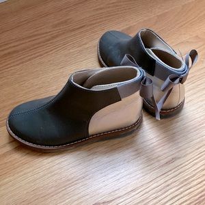 Elephantito Anabelle Bootie